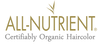 All Nutrient